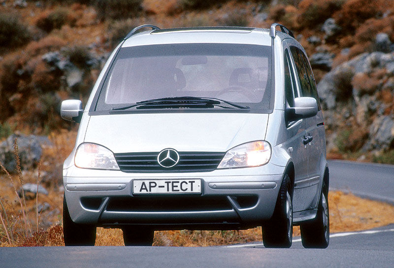 2 Flexibles De Frein Arrière BESTPRICE - Compatibles MERCEDES Classe A (W168/W169), Classe B (W245), Vaneo (414)
